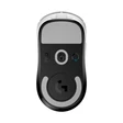 Chuột Gaming Logitech Pro X Superlight 2 LightSpeed Wireless 4