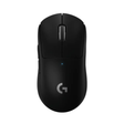 Chuột Gaming Logitech Pro X Superlight 2 LightSpeed Wireless 1