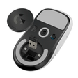 Chuột Gaming Logitech Pro X Superlight 2 LightSpeed Wireless 5