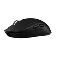 Chuột Gaming Logitech Pro X Superlight 2 LightSpeed Wireless 3