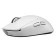 Chuột Gaming Logitech Pro X Superlight 2 LightSpeed Wireless 3