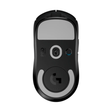 Chuột Gaming Logitech Pro X Superlight 2 LightSpeed Wireless 4