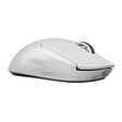 Chuột Gaming Logitech Pro X Superlight 2 LightSpeed Wireless 2