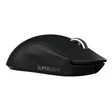 Chuột Gaming Logitech Pro X Superlight 2 LightSpeed Wireless 2