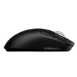 Chuột Gaming Logitech Pro X Superlight 2C LightSpeed Wireless 3