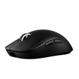 Chuột Gaming Logitech Pro X Superlight 2C LightSpeed Wireless 6