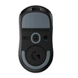 Chuột Gaming Logitech Pro X Superlight 2C LightSpeed Wireless 4