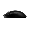 Chuột Gaming Logitech Pro X Superlight 2C LightSpeed Wireless 2