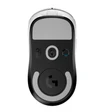 Chuột Gaming Logitech Pro X Superlight Wireless 3