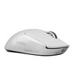 Chuột Gaming Logitech Pro X Superlight Wireless 2