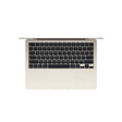 Apple Macbook Air M5 13 inch 2026 MDHD4SA/A 3