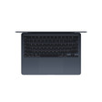 Apple Macbook Air M5 13 inch 2026 MDHE4SA/A 3