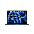 Apple Macbook Air M5 13 inch 2026 MDHE4SA/A 2