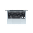 Apple Macbook Air M5 13 inch 2026 MDHK4SA/A 3