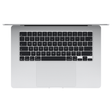 Apple Macbook Air M5 15 inch 2026 MDV94SA/A 2