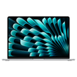 Apple Macbook Air M5 15 inch 2026 MDV94SA/A 1