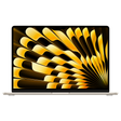 Apple Macbook Air M5 15 inch 2026 MDVF4SA/A 2