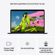Apple Macbook Air M5 15 inch 2026 MDVN4SA/A 6