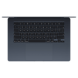 Apple Macbook Air M5 15 inch 2026 MDVN4SA/A 3