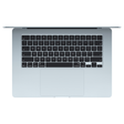 Apple Macbook Air M5 15 inch 2026 MDVT4SA/A 3