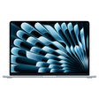 Apple Macbook Air M5 15 inch 2026 MDVT4SA/A 2