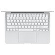 Apple Macbook Neo 13 inch 2026 MHFA4SA/A 2