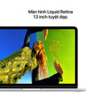 Apple Macbook Neo 13 inch 2026 MHFA4SA/A 5