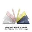 Apple Macbook Neo 13 inch 2026 MHFD4SA/A 3