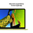 Apple Macbook Neo 13 inch 2026 MHFE4SA/A 5