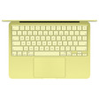Apple Macbook Neo 13 inch 2026 MHFE4SA/A 2