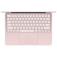 Apple Macbook Neo 13 inch 2026 MHFJ4SA/A 2