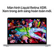 Apple Macbook Pro M5 14 inch MJ3E4SA/A 6
