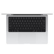Apple Macbook Pro M5 14 inch MJ3E4SA/A 2