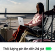 Apple Macbook Pro M5 14 inch MJ3E4SA/A 5