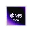 Apple Macbook Pro M5 Max 14 inch 2026 MGDU4SA/A 3