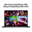 Apple Macbook Pro M5 Max 14 inch 2026 MGDU4SA/A 6