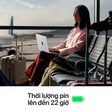 Apple Macbook Pro M5 Max 14 inch 2026 MGDU4SA/A 5