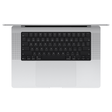 Apple Macbook Pro M5 Max 16 inch 2026 MGE94SA/A 2