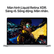Apple Macbook Pro M5 Max 16 inch 2026 MGE94SA/A 6