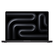 Apple Macbook Pro M5 Max 16 inch 2026 MGEE4SA/A 1