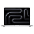 Apple Macbook Pro M5 Pro 14 inch 2026 MGDN4SA/A 1