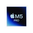 Apple Macbook Pro M5 Pro 14 inch 2026 MGDN4SA/A 3