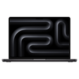 Apple Macbook Pro M5 Pro 14 inch 2026 MJLW4SA/A 1