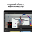 Apple Macbook Pro M5 Pro 16 inch 2026 MGEA4SA/A 4