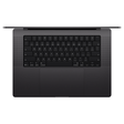 Apple Macbook Pro M5 Pro 16 inch 2026 MGEC4SA/A 2