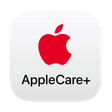 AppleCare+ for Studio Display XDR SD263ZX/A 1