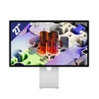 Studio Display XDR - Standard glass MFEL4SA/A 2
