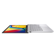 ASUS VivoBook 14 X1404VA-EB609W 4