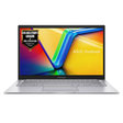 ASUS VivoBook 14 X1404VA-EB609W 1