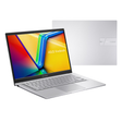 ASUS VivoBook 14 X1404VA-EB609W 6